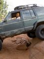 2008JEEPSAFARI1 (10).JPG